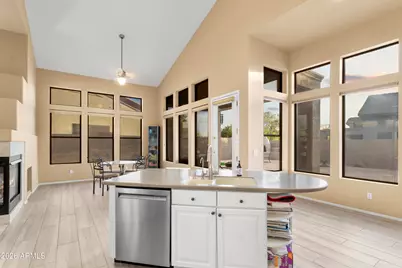 28222 N 50th Place, Cave Creek, AZ 85331 - Photo 23