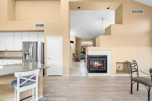 28222 N 50th Pl, Cave Creek, AZ 85331 - Photo 55