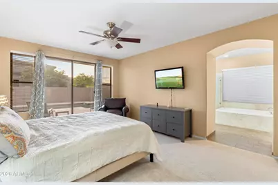 28222 N 50th Place, Cave Creek, AZ 85331 - Photo 33