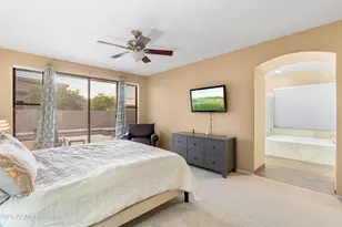 28222 N 50th Pl, Cave Creek, AZ 85331 - Photo 33