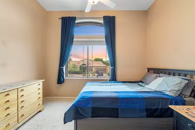 28222 N 50th Place, Cave Creek, AZ 85331 - Photo 45