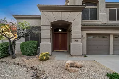 28222 N 50th Place, Cave Creek, AZ 85331 - Photo 7