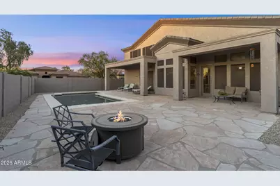 28222 N 50th Place, Cave Creek, AZ 85331 - Photo 71