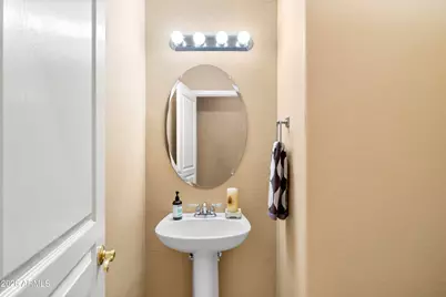 28222 N 50th Place, Cave Creek, AZ 85331 - Photo 53