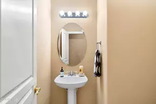 28222 N 50th Pl, Cave Creek, AZ 85331 - Photo 53