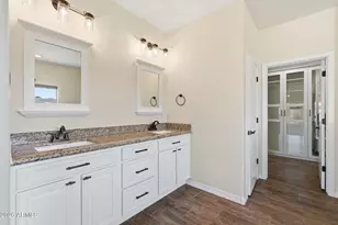 10276 W Mustang Dr, Casa Grande, AZ 85194 - Photo 19