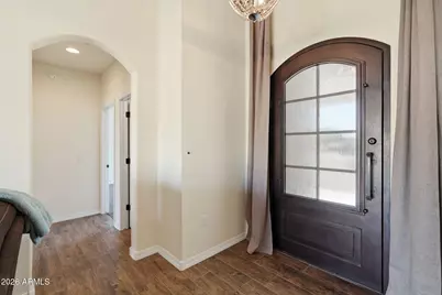 10276 W Mustang Drive, Casa Grande, AZ 85194 - Photo 11