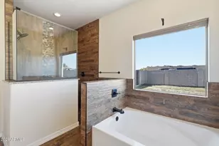 10276 W Mustang Dr, Casa Grande, AZ 85194 - Photo 5