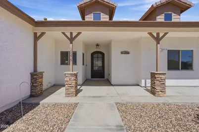 10276 W Mustang Drive, Casa Grande, AZ 85194 - Photo 11