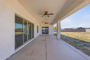 10276 W Mustang Dr, Casa Grande, AZ 85194 - Photo 27