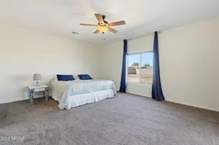 10276 W Mustang Dr, Casa Grande, AZ 85194 - Photo 19
