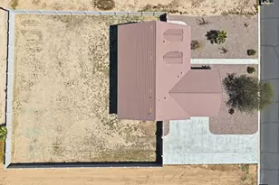 10276 W Mustang Dr, Casa Grande, AZ 85194 - Photo 7