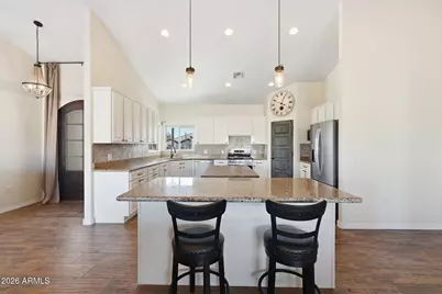 10276 W Mustang Drive, Casa Grande, AZ 85194 - Photo 13