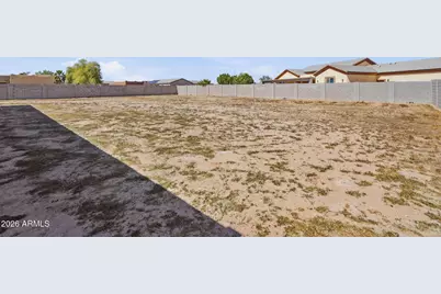 10276 W Mustang Drive, Casa Grande, AZ 85194 - Photo 29