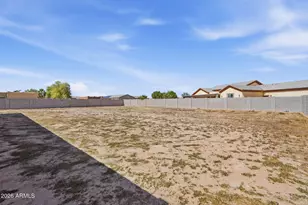 10276 W Mustang Dr, Casa Grande, AZ 85194 - Photo 29