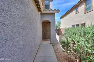 40332 W Peggy Ct, Maricopa, AZ 85138 - Photo 3