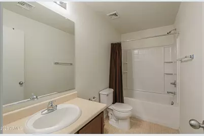 40332 W Peggy Court, Maricopa, AZ 85138 - Photo 21