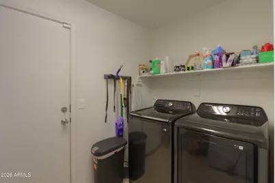 40332 W Peggy Court, Maricopa, AZ 85138 - Photo 27