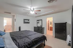 40332 W Peggy Ct, Maricopa, AZ 85138 - Photo 23