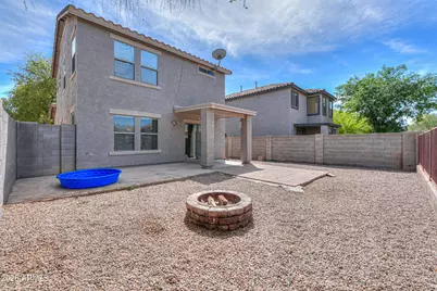 40332 W Peggy Court, Maricopa, AZ 85138 - Photo 29