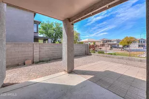 40332 W Peggy Ct, Maricopa, AZ 85138 - Photo 31