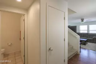 40332 W Peggy Ct, Maricopa, AZ 85138 - Photo 5