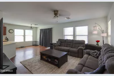 40332 W Peggy Court, Maricopa, AZ 85138 - Photo 7