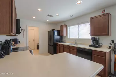 40332 W Peggy Court, Maricopa, AZ 85138 - Photo 13