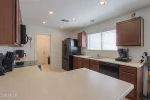 40332 W Peggy Ct, Maricopa, AZ 85138 - Photo 13