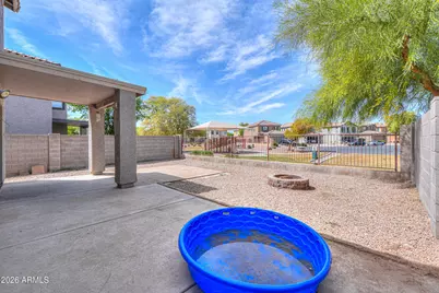 40332 W Peggy Court, Maricopa, AZ 85138 - Photo 33