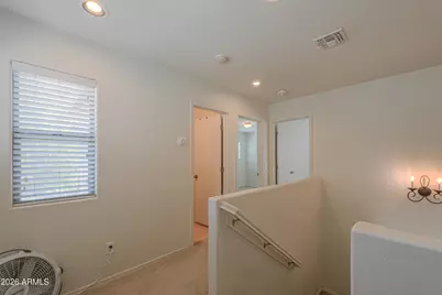 40332 W Peggy Court, Maricopa, AZ 85138 - Photo 15