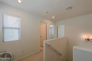 40332 W Peggy Ct, Maricopa, AZ 85138 - Photo 15