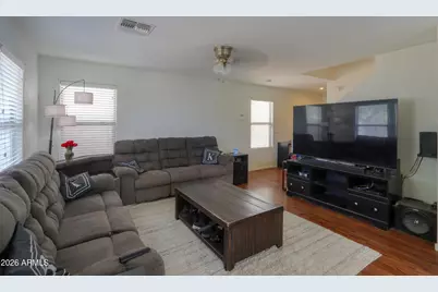 40332 W Peggy Court, Maricopa, AZ 85138 - Photo 9