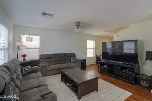 40332 W Peggy Ct, Maricopa, AZ 85138 - Photo 9