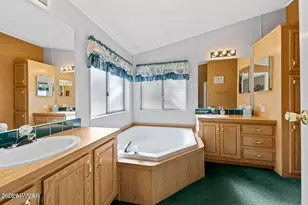 3622 Bear Trail, Lakeside, AZ 85929 - Photo 33