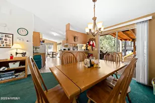 3622 Bear Trail, Lakeside, AZ 85929 - Photo 25