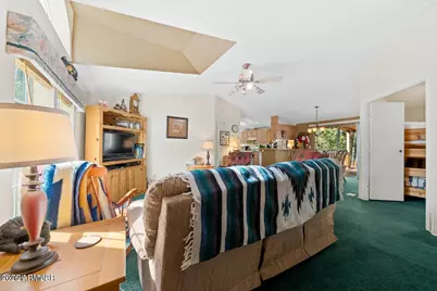 3622 Bear Trail, Lakeside, AZ 85929 - Photo 23