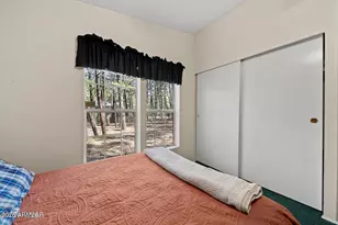 3622 Bear Trail, Lakeside, AZ 85929 - Photo 43