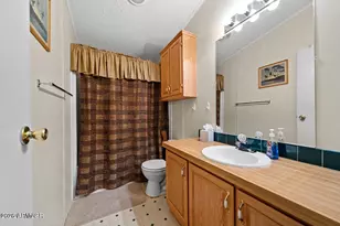 3622 Bear Trail, Lakeside, AZ 85929 - Photo 39