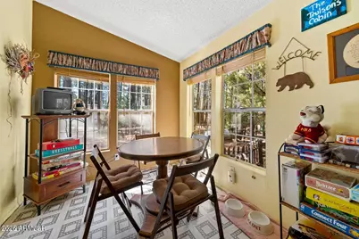 3622 Bear Trail, Lakeside, AZ 85929 - Photo 29