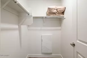 1927 S Recker Rd, Mesa, AZ 85206 - Photo 25