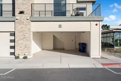 1927 S Recker Road #Unit 154, Mesa, AZ 85206 - Photo 35