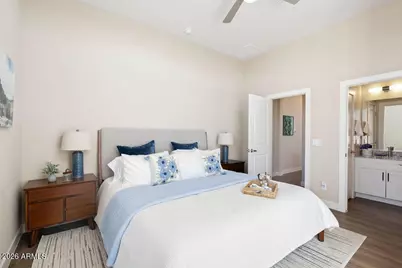 1927 S Recker Road #Unit 154, Mesa, AZ 85206 - Photo 13