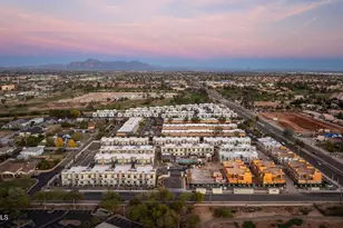 1927 S Recker Rd, Mesa, AZ 85206 - Photo 47