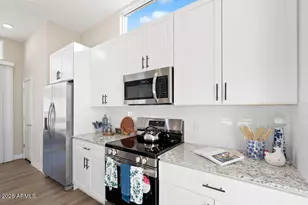 1927 S Recker Rd, Mesa, AZ 85206 - Photo 9