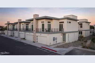 1927 S Recker Road #Unit 154, Mesa, AZ 85206 - Photo 45