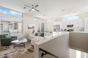 1927 S Recker Rd, Mesa, AZ 85206 - Photo 3