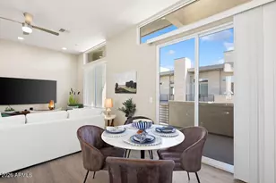 1927 S Recker Rd, Mesa, AZ 85206 - Photo 11