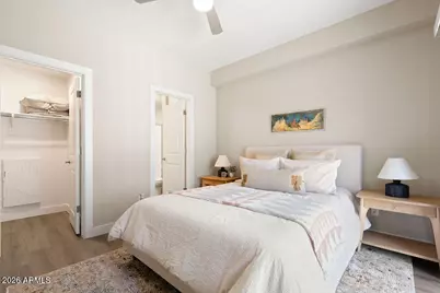 1927 S Recker Road #Unit 154, Mesa, AZ 85206 - Photo 23