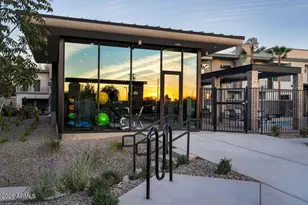 1927 S Recker Rd, Mesa, AZ 85206 - Photo 49